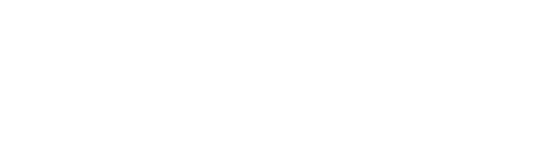 ScandistreamTV